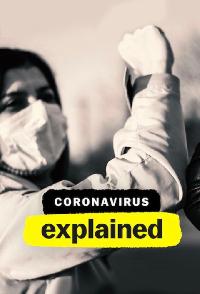 Coronavirus Explained